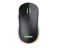 TRUST Mysz bezprzewodowa GXT927 REDEX+ High Perf 25127 - 1259227 - zdjęcie 1